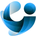 Logo GIT